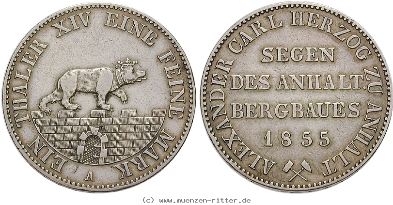 anhalt-alexander-carl-ausbeutetaler/16694.jpg