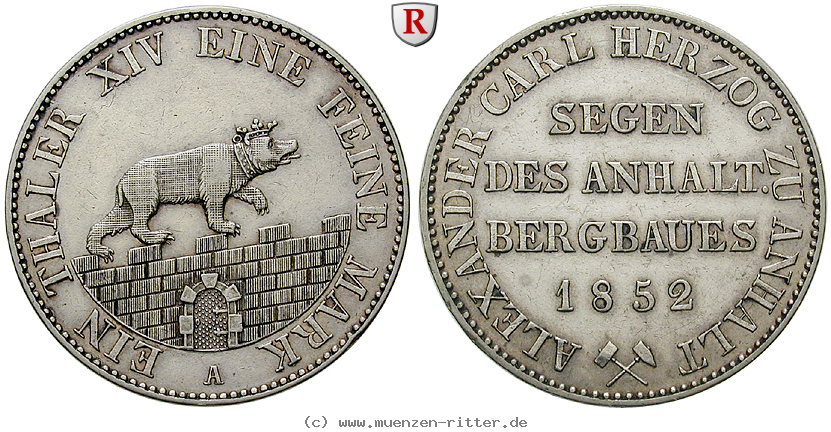 anhalt-alexander-carl-ausbeutetaler/22350.jpg