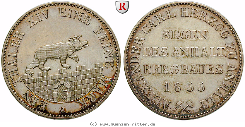 anhalt-alexander-carl-ausbeutetaler/34195.jpg