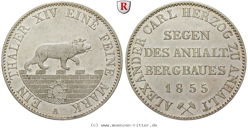anhalt-alexander-carl-ausbeutetaler/35307.jpg