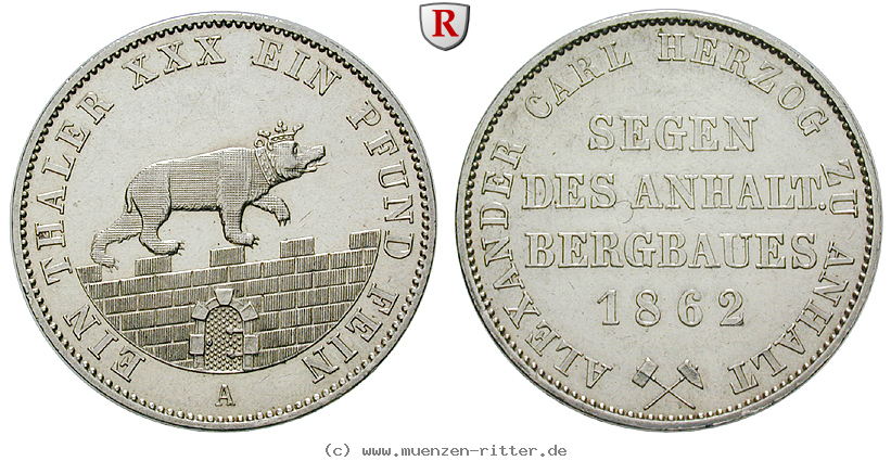anhalt-alexander-carl-ausbeutetaler/53206.jpg