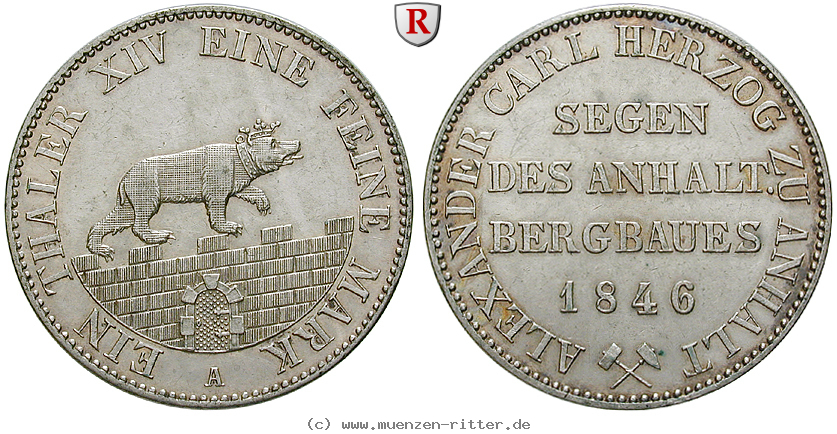 anhalt-alexander-carl-ausbeutetaler/82349.jpg