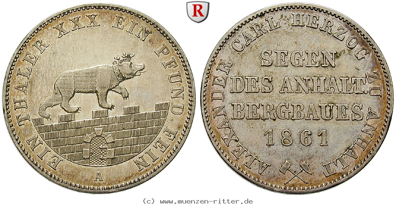 anhalt-alexander-carl-ausbeutetaler/82350.jpg