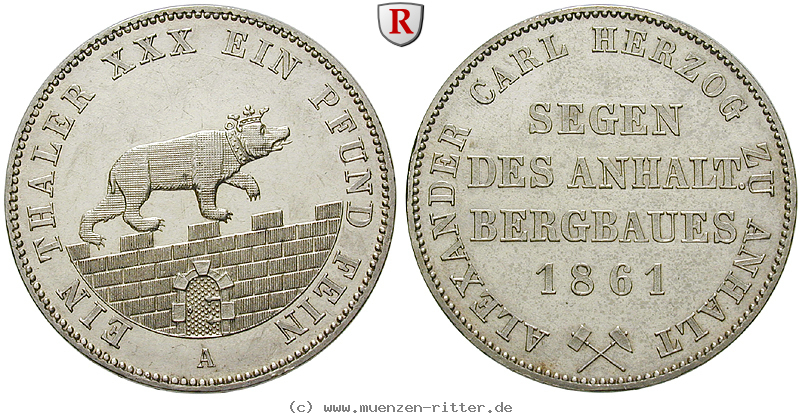 anhalt-alexander-carl-ausbeutetaler/85006.jpg
