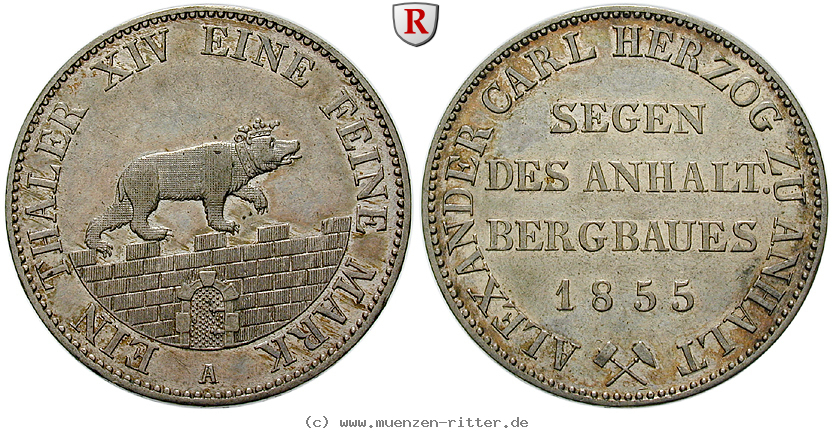 anhalt-alexander-carl-ausbeutetaler/90563.jpg