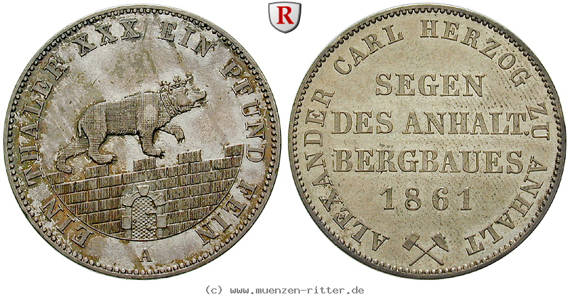 anhalt-alexander-carl-ausbeutetaler/93065.jpg