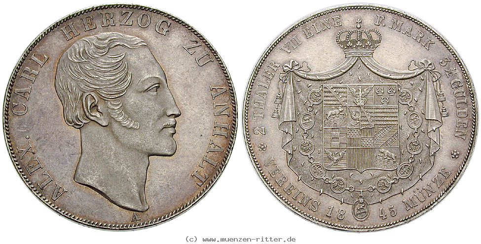 anhalt-alexander-carl-doppeltaler/18234.jpg