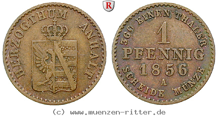 Klicken Sie auf das Bild um es auf Ihrem Rechner zu speichern anhalt-alexander-carl-pfennig/30037.jpg