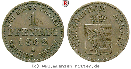 Klicken Sie auf das Bild um es auf Ihrem Rechner zu speichern anhalt-alexander-carl-pfennig/36276.jpg
