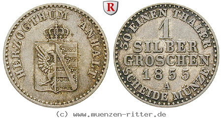 anhalt-alexander-carl-silbergroschen/30042.jpg