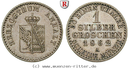 anhalt-alexander-carl-silbergroschen/30044.jpg