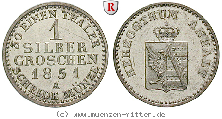 anhalt-alexander-carl-silbergroschen/31103.jpg