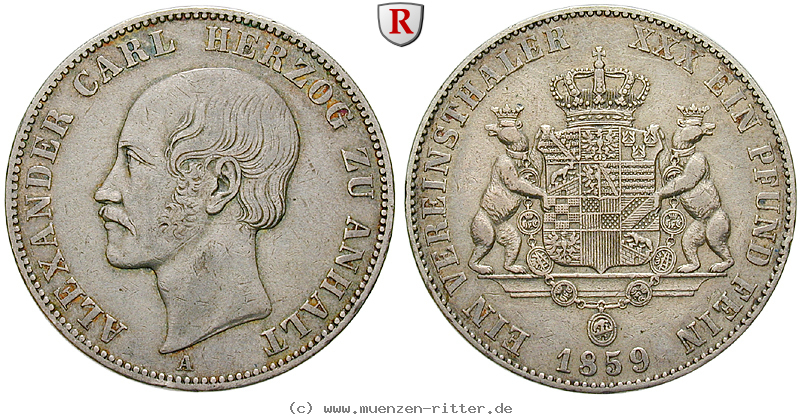 anhalt-alexander-carl-vereinstaler/eadt2223.jpg