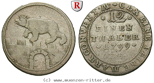 anhalt-alexius-friedrich-christian-1-12-taler/30030.jpg