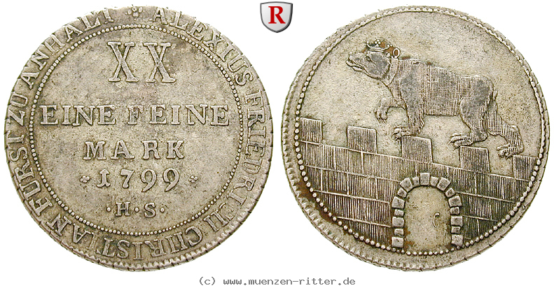 anhalt-alexius-friedrich-christian-1-2-konventionstaler/20556.jpg