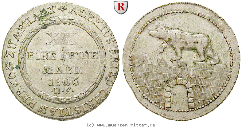 anhalt-alexius-friedrich-christian-1-2-konventionstaler/50771.jpg