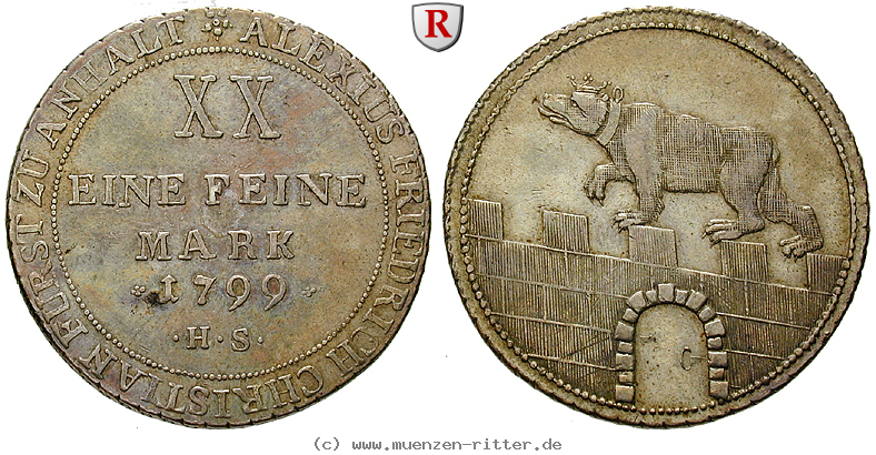anhalt-alexius-friedrich-christian-1-2-konventionstaler/96043.jpg