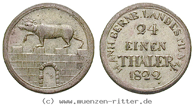 anhalt-alexius-friedrich-christian-1-24-taler/22349.jpg