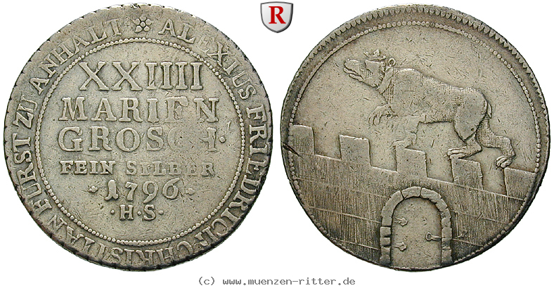 anhalt-alexius-friedrich-christian-24-mariengroschen/100841.jpg