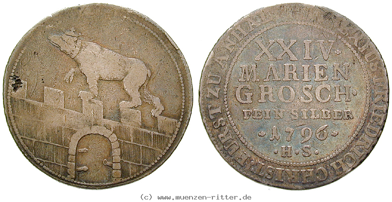 Klicken Sie auf das Bild um es auf Ihrem Rechner zu speichern anhalt-alexius-friedrich-christian-24-mariengroschen/48230.jpg