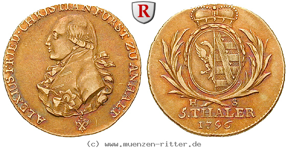 anhalt-alexius-friedrich-christian-5-taler/42185.jpg