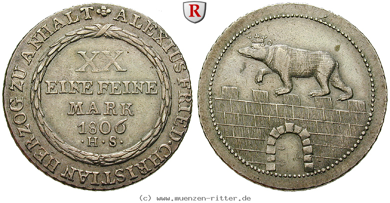anhalt-alexius-friedrich-christian-gulden/100832.jpg