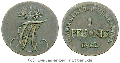 anhalt-alexius-friedrich-christian-pfennig/18279.jpg