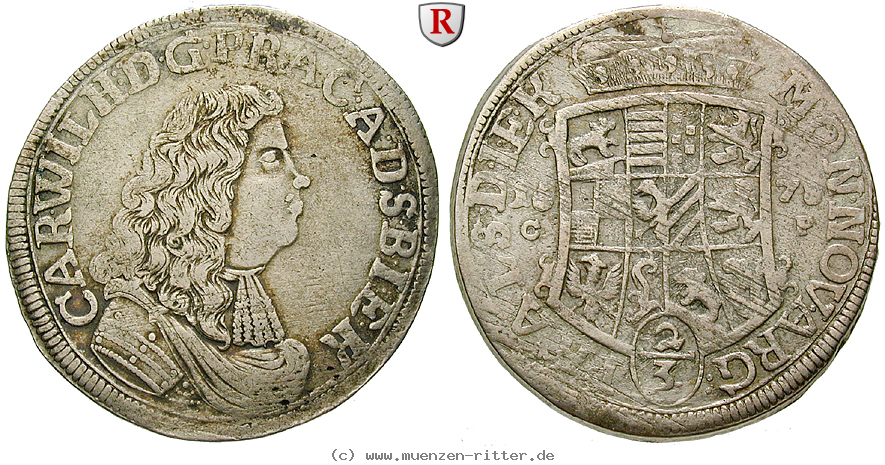 anhalt-carl-wilhelm-2-3-taler/47012.jpg
