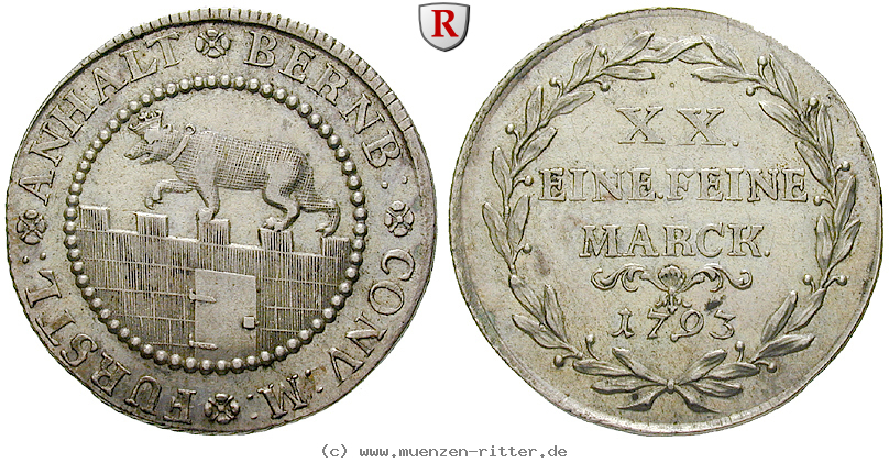 anhalt-friedrich-albrecht-1-2-taler/31101.jpg