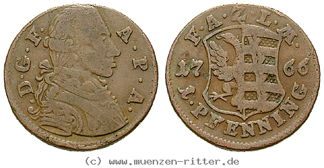 Klicken Sie auf das Bild um es auf Ihrem Rechner zu speichern anhalt-friedrich-august-pfennig/18103.jpg