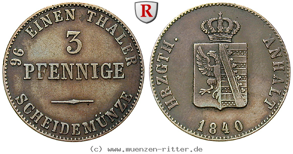 anhalt-heinrich-3-pfennig/35914.jpg