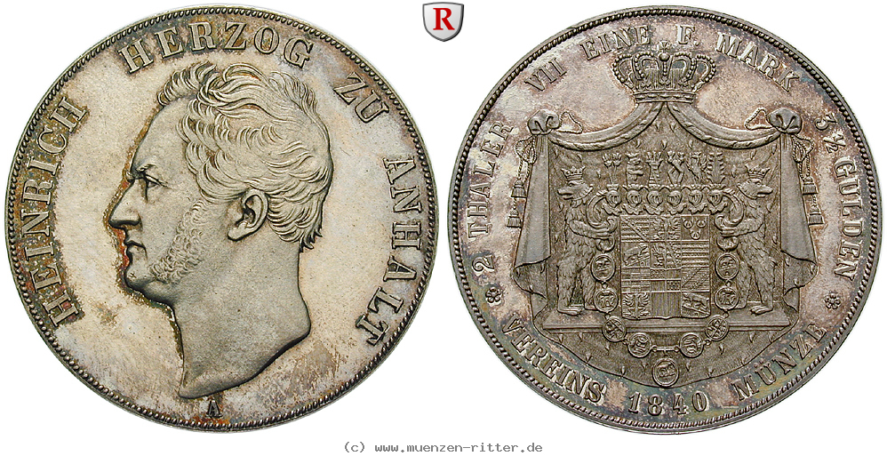 Klicken Sie auf das Bild um es auf Ihrem Rechner zu speichern anhalt-heinrich-vereinsdoppeltaler/90562.jpg