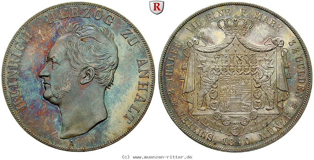 anhalt-heinrich-vereinsdoppeltaler/92466.jpg
