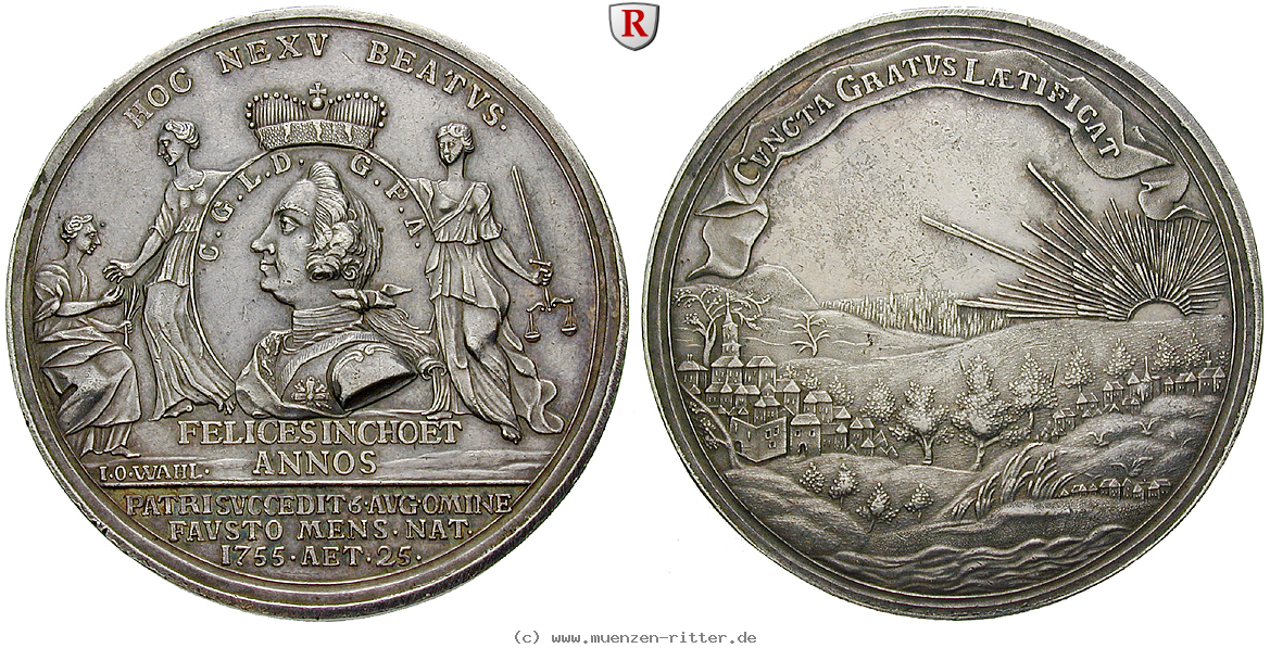 anhalt-karl-georg-lebrecht-silbermedaille/81146.jpg