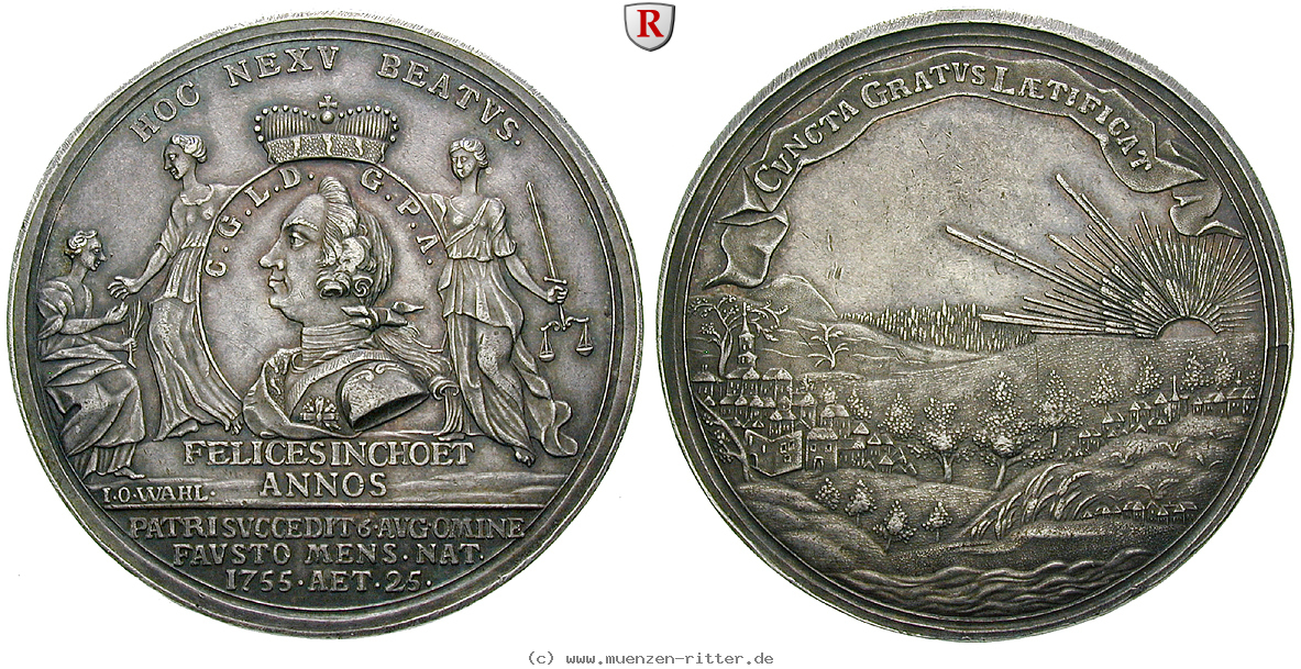 anhalt-karl-georg-lebrecht-silbermedaille/81147.jpg