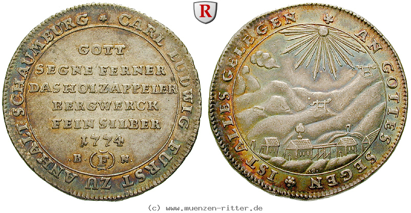 anhalt-karl-ludwig-1-2-taler/91654.jpg