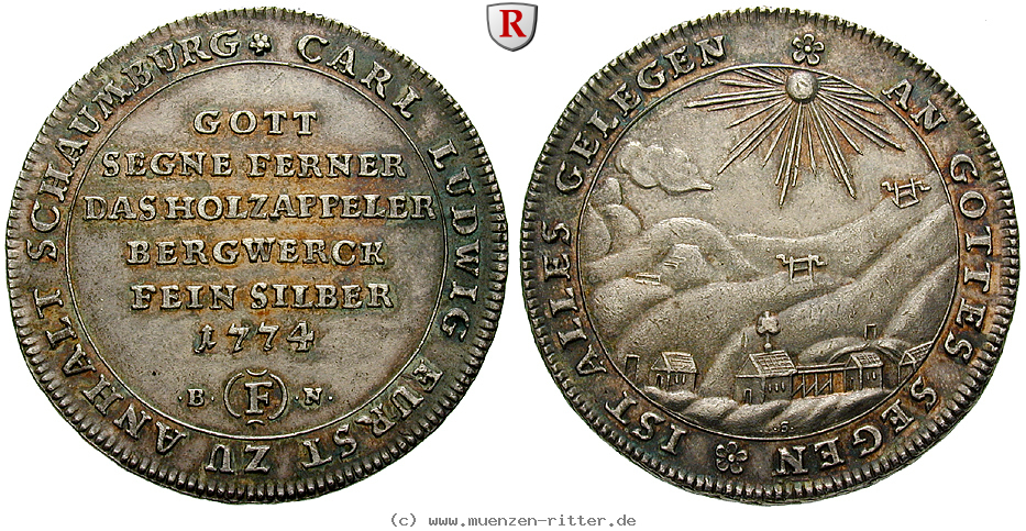 anhalt-karl-ludwig-konventionstaler/92286.jpg
