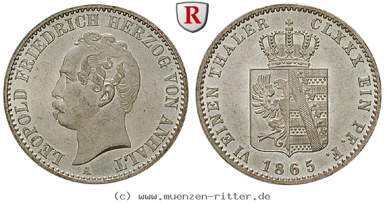 anhalt-leopold-friedrich-1-6-taler/15765.jpg