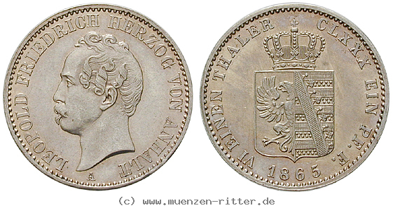 anhalt-leopold-friedrich-1-6-taler/22355.jpg