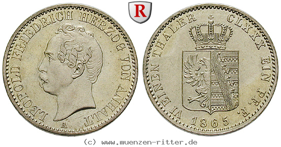 anhalt-leopold-friedrich-1-6-taler/89172.jpg
