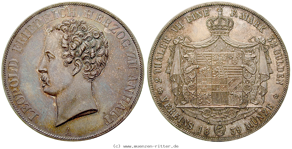 anhalt-leopold-friedrich-doppeltaler/26845.jpg
