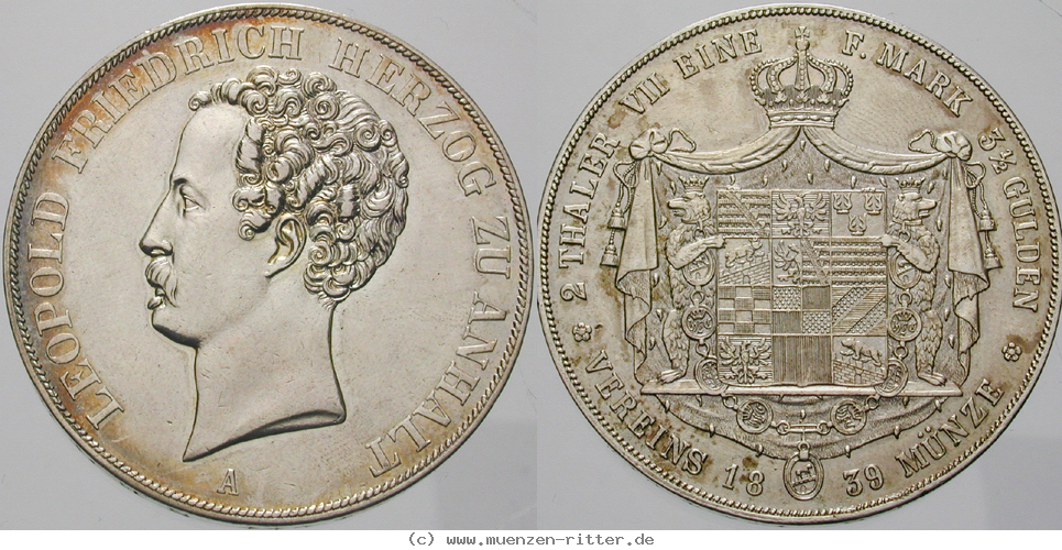 anhalt-leopold-friedrich-doppeltaler/eadt6394.jpg
