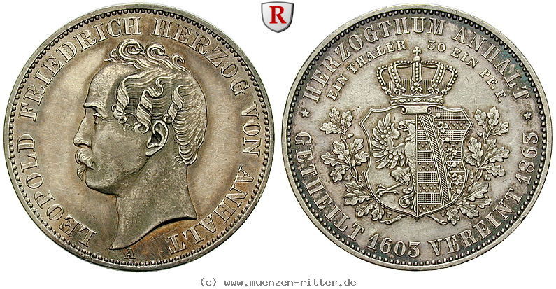 anhalt-leopold-friedrich-vereinstaler/101742.jpg