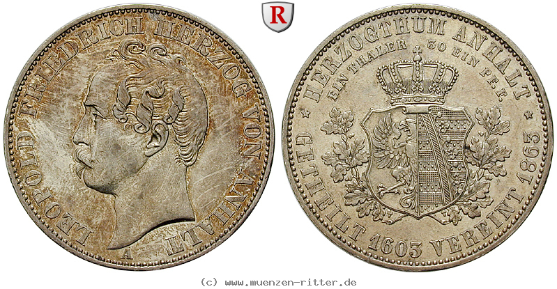 anhalt-leopold-friedrich-vereinstaler/102644.jpg