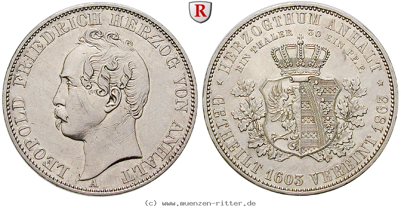 anhalt-leopold-friedrich-vereinstaler/27482.jpg