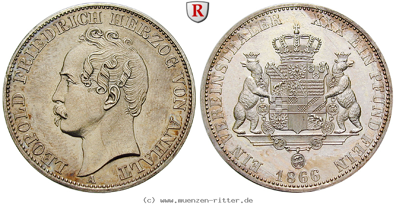 anhalt-leopold-friedrich-vereinstaler/29274.jpg