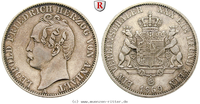 anhalt-leopold-friedrich-vereinstaler/29275.jpg