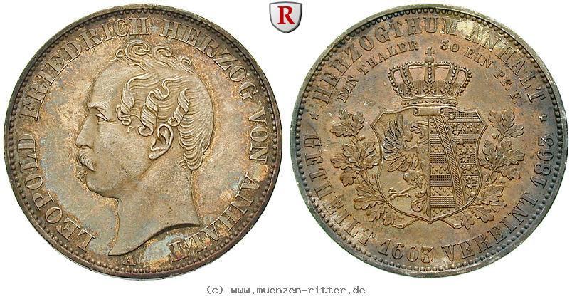 anhalt-leopold-friedrich-vereinstaler/37782.jpg
