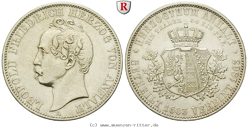 anhalt-leopold-friedrich-vereinstaler/50777.jpg