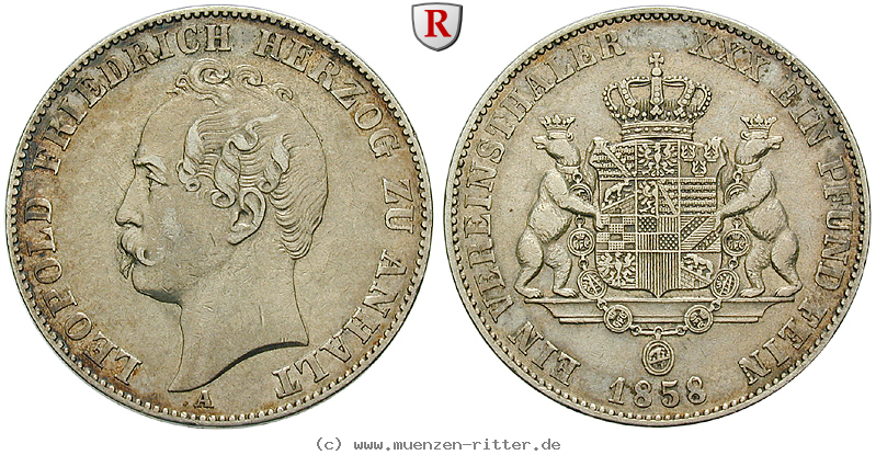 anhalt-leopold-friedrich-vereinstaler/51002.jpg